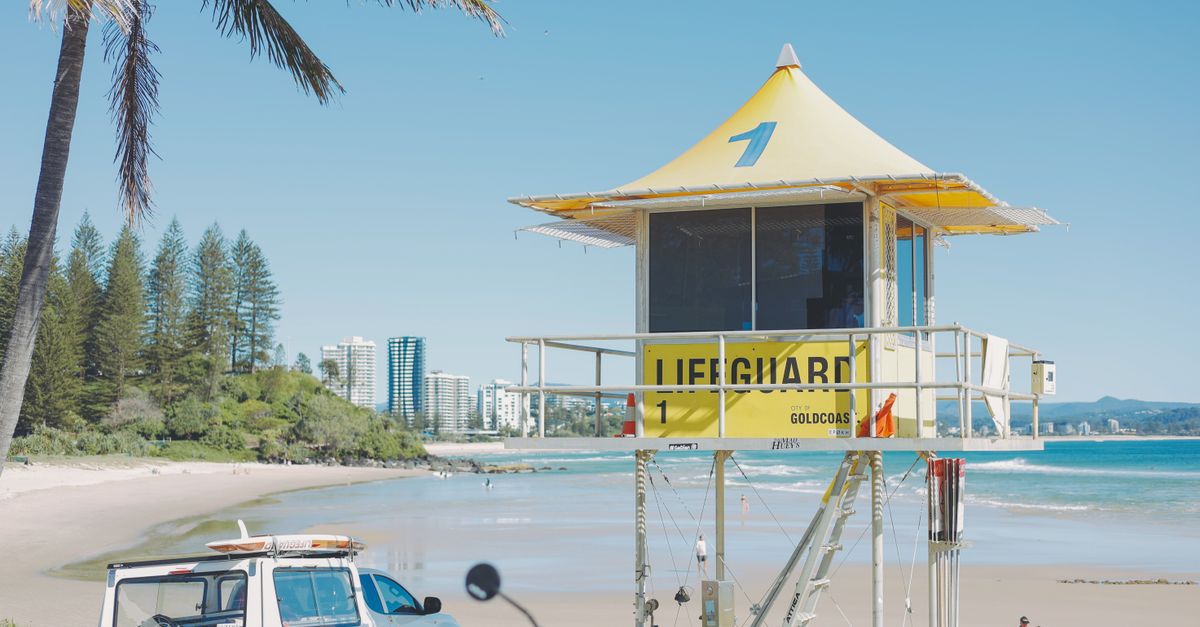 Automated Network Monitoring Solutions for Australian Businesses