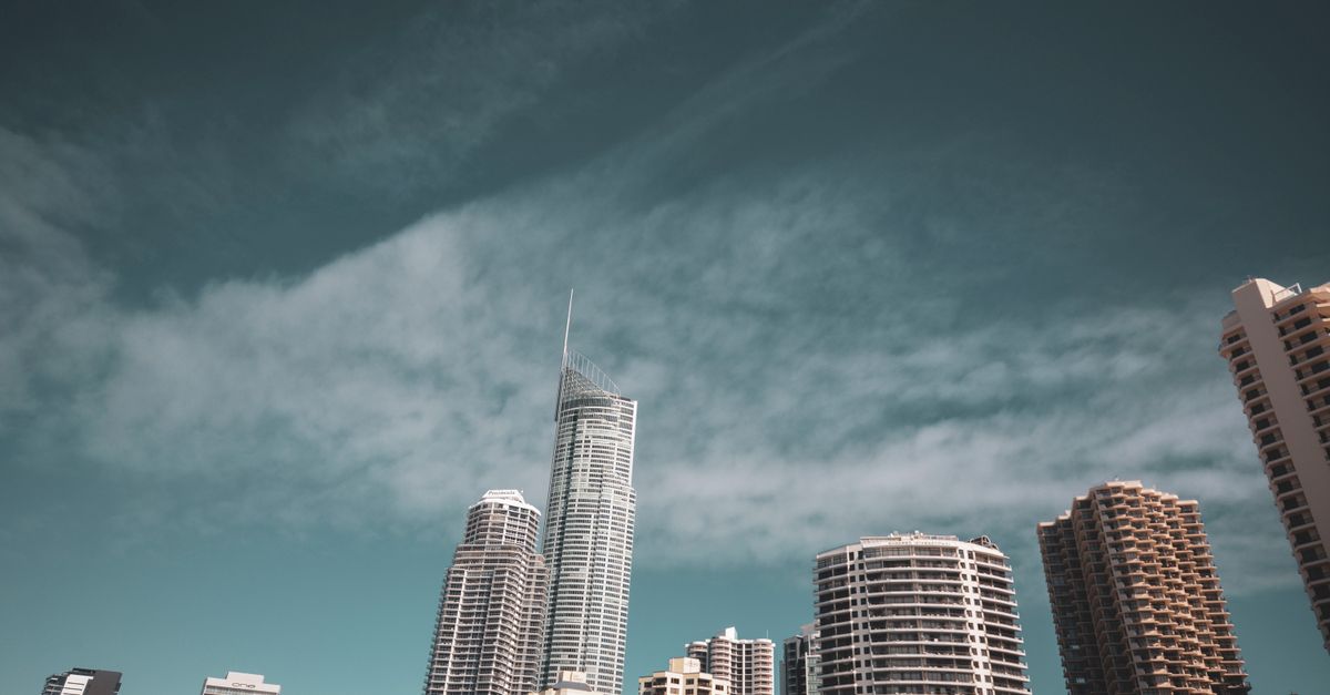 Essential Steps for Effective Firewall Configuration in Australian Businesses