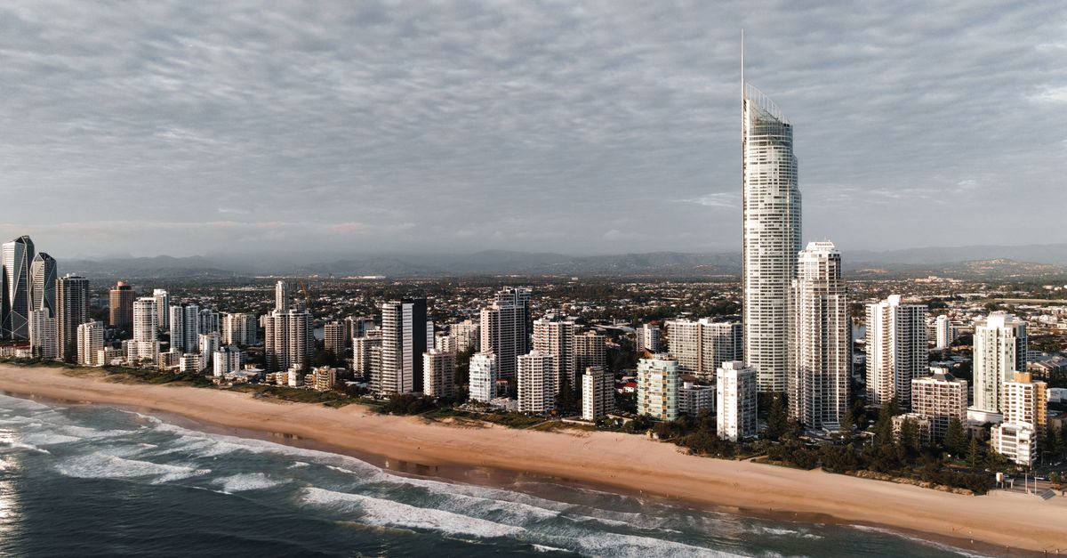 Top Metrics to Monitor for Optimal Network Performance